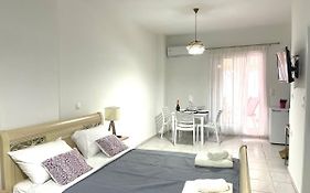 Athens Studio